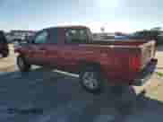2006 Dodge Dakota SLT z VIN 1D7HE42N26S644803, wystawiony jako Copart lot #46077685 z przebiegiem 247 937 mil mil oraz Szkoda całkowita • Salvage title. Historia ofert i sprzedaży dostępna na DreamBid. Obrazek 2.