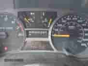 2006 Chevrolet Colorado 2LT с VIN 1GCCS136668271636, выставлен на аукционе IAAI как лот 42101988 с пробегом 144 152 миль миль и . История ставок и продаж доступна на DreamBid. Изображение 7.