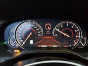 ✅ 2019 BMW X3 xDrive30i • VIN: 5UXTR9C53KLD95759 • Лот: 90223705. Опубликован ранее на Copart с пробегом 253 846 миль. Бесплатный доступ к архиву аукционных продаж из США и подробный отчёт об истории автомобиля на DreamBid. Изображение 9.