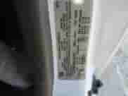 2012 Chevrolet Colorado Work Truck with VIN 1GCESBF99C8149224, listed as a Copart auction lot 69236515 with 147,313 mi miles and Salvage title. Bid and sale history available at DreamBid. Image 13.