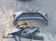 ✅ 2023 Nissan Murano SV • VIN: 5N1AZ2BJ6PC106033 • Лот: 43621299. Опубликован ранее на IAAI с пробегом 45 728 миль. Бесплатный доступ к архиву аукционных продаж из США и подробный отчёт об истории автомобиля на DreamBid. Изображение 12.