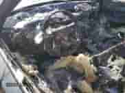 2007 Dodge Charger SRT-8 с VIN 2B3LA73W17H894603, выставлен на аукционе Copart как лот 80543024 с пробегом Не указан миль и На запчасти • Non repairable. История ставок и продаж доступна на DreamBid. Изображение 8.