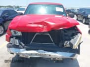 ✅ 2007 Chevrolet Silverado 1500 Work Truck • VIN: 1GCEC19XX7Z165224 • Лот: 42519935. Опубликован ранее на IAAI с пробегом 233 575 миль. Бесплатный доступ к архиву аукционных продаж из США и подробный отчёт об истории автомобиля на DreamBid. Изображение 6.