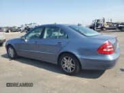 ✅ 2005 Mercedes-Benz E 320 • VIN: WDBUF65J55A716039 • Лот: 70911525. Опубликован ранее на Copart с пробегом 111 064 миль. Бесплатный доступ к архиву аукционных продаж из США и подробный отчёт об истории автомобиля на DreamBid. Изображение 2.