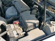 ✅ 2006 Toyota Camry STD • VIN: 4T1BE32KX6U650865 • Lot: 42207474. Listed on IAAI with 281,391 mi. Free auction sales archive from the USA and detailed vehicle history report at DreamBid. Image 12.