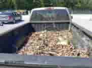 2002 Chevrolet Silverado 1500 LS with VIN 1GCEK14T52Z230125, listed as a IAAI auction lot 43144958 with 143,167 mi miles and . Bid and sale history available at DreamBid. Image 8.