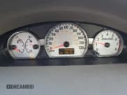 ✅ 2006 Saturn ION • VIN: 1G8AL55B56Z186653 • Lot: 92742755. Wystawiony na Copart z przebiegiem 92 937 mil. Bezpłatny archiwum sprzedaży aukcyjnych z USA i szczegółowy raport historii pojazdu na DreamBid. Zdjęcie 9.