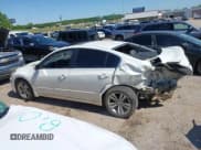 ✅ 2010 Nissan Altima SR • VIN: 1N4BL2AP3AN567031 • Lot: 42324108. Listed on IAAI with 179,978 mi. Free auction sales archive from the USA and detailed vehicle history report at DreamBid. Image 15.