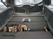 ✅ 2007 Ford Expedition Max Limited • VIN: 1FMFK20577LA81028 • Lot: 86809655. Wystawiony na Copart z przebiegiem 401 278 mil. Bezpłatny archiwum sprzedaży aukcyjnych z USA i szczegółowy raport historii pojazdu na DreamBid. Zdjęcie 10.