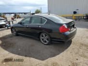 ✅ 2006 Infiniti M Sport • VIN: JNKBY01E26M207694 • Lot: 68652815. Listed on Copart with 88,789 mi. Free auction sales archive from the USA and detailed vehicle history report at DreamBid. Image 2.