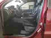 2018 Dodge Durango SRT z VIN 1C4SDJGJ6JC272067, wystawiony jako Copart lot #52588265 z przebiegiem 113 837 mil mil oraz Szkoda całkowita • Salvage title. Historia ofert i sprzedaży dostępna na DreamBid. Obrazek 7.