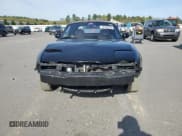 ✅ 1994 Mazda MX-5 Miata • VIN: JM1NA3537R0516683 • Lot: 56464905. Wystawiony na Copart z przebiegiem 101 845 mil. Bezpłatny archiwum sprzedaży aukcyjnych z USA i szczegółowy raport historii pojazdu na DreamBid. Zdjęcie 5.