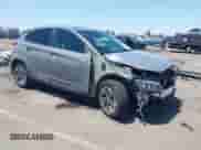 2022 Hyundai Kona Limited z VIN KM8K53AG5NU137096, wystawiony jako IAAI lot #42401140 z przebiegiem 39 230 mil mil oraz . Historia ofert i sprzedaży dostępna na DreamBid. Obrazek 1.