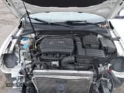 ✅ 2015 Volkswagen Passat SE • VIN: 1VWBT7A31FC094430 • Lot: 43757096. Wystawiony na IAAI z przebiegiem 122 679 mil. Bezpłatny archiwum sprzedaży aukcyjnych z USA i szczegółowy raport historii pojazdu na DreamBid. Zdjęcie 10.