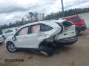 ✅ 2012 Honda CR-V EX-L • VIN: 5J6RM4H70CL065108 • Lot: 41717102. Listed on IAAI with 218,770 mi. Free auction sales archive from the USA and detailed vehicle history report at DreamBid. Image 15.