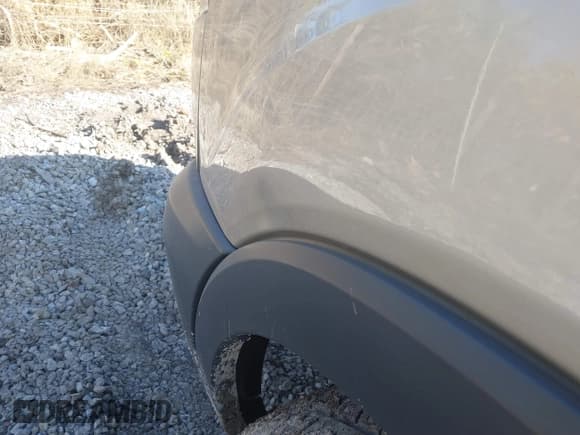 ✅ 2017 Ford Transit XL • VIN: 1FMZK1YM1HKB03485 • Lot: 41429937. Wystawiony na IAAI z przebiegiem 113 171 mil. Bezpłatny archiwum sprzedaży aukcyjnych z USA i szczegółowy raport historii pojazdu na DreamBid. Zdjęcie 21.