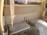 ✅ 2003 Toyota Tacoma • VIN: 5TEVL52N83Z246799 • Lot: 90786415. Wystawiony na Copart z przebiegiem 210 648 mil. Bezpłatny archiwum sprzedaży aukcyjnych z USA i szczegółowy raport historii pojazdu na DreamBid. Zdjęcie 10.