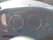 ✅ 2013 Jeep Wrangler Unlimited Moab • VIN: 1C4HJWEG7DL604061 • Лот: 43433167. Опубликован ранее на IAAI с пробегом 125 692 миль. Бесплатный доступ к архиву аукционных продаж из США и подробный отчёт об истории автомобиля на DreamBid. Изображение 7.