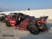 ✅ 2017 Dodge Charger Daytona 340 • VIN: 2C3CDXCTXHH576108 • Lot: 81154415. Wystawiony na Copart z przebiegiem Nie podano. Bezpłatny archiwum sprzedaży aukcyjnych z USA i szczegółowy raport historii pojazdu na DreamBid. Zdjęcie 4.