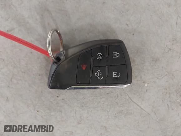 ✅ 2023 Chevrolet Silverado 1500 LT Trail Boss • VIN: 3GCUDFED7PG244061 • Lot: 41598489. Wystawiony na IAAI z przebiegiem 15 116 mil. Bezpłatny archiwum sprzedaży aukcyjnych z USA i szczegółowy raport historii pojazdu na DreamBid. Zdjęcie 11.