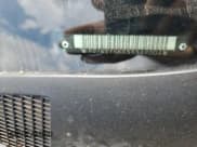 ✅ 2003 Chevrolet Monte Carlo SS • VIN: 2G1WX15K539342004 • Lot: 66516305. Listed on Copart with Not provided. Free auction sales archive from the USA and detailed vehicle history report at DreamBid. Image 12.