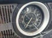 ✅ 1970 Volkswagen Beetle • VIN: 1102647268 • Лот: 86297185. Опубликован ранее на Copart с пробегом 99 055 миль. Бесплатный доступ к архиву аукционных продаж из США и подробный отчёт об истории автомобиля на DreamBid. Изображение 9.