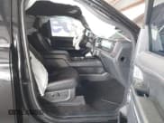 ✅ 2023 Ford Expedition Limited • VIN: 1FMJU2A88PEA28307 • Lot: 42976865. Wystawiony na IAAI z przebiegiem 44 970 mil. Bezpłatny archiwum sprzedaży aukcyjnych z USA i szczegółowy raport historii pojazdu na DreamBid. Zdjęcie 5.