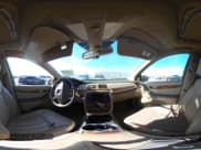 ✅ 2008 Mercedes-Benz R 3.5L • VIN: 4JGCB56E18A068011 • Lot: 42828912. Listed on IAAI with 124,267 mi. Free auction sales archive from the USA and detailed vehicle history report at DreamBid. Image 18.