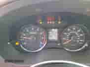 2015 Subaru Forester XT Touring z VIN JF2SJGUC1FH839055, wystawiony jako Copart lot #84570385 z przebiegiem 154 031 mil mil oraz Szkoda całkowita • Salvage title. Historia ofert i sprzedaży dostępna na DreamBid. Obrazek 9.