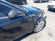 ✅ 2009 Cadillac CTS RWD • VIN: 1G6DV57V690169781 • Lot: 42831076. Wystawiony na IAAI z przebiegiem 154 568 mil. Bezpłatny archiwum sprzedaży aukcyjnych z USA i szczegółowy raport historii pojazdu na DreamBid. Zdjęcie 12.