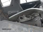 ✅ 2005 Toyota 4Runner Limited • VIN: JTEBT17R950047055 • Лот: 43011104. Опубликован ранее на IAAI с пробегом 297 975 миль. Бесплатный доступ к архиву аукционных продаж из США и подробный отчёт об истории автомобиля на DreamBid. Изображение 12.