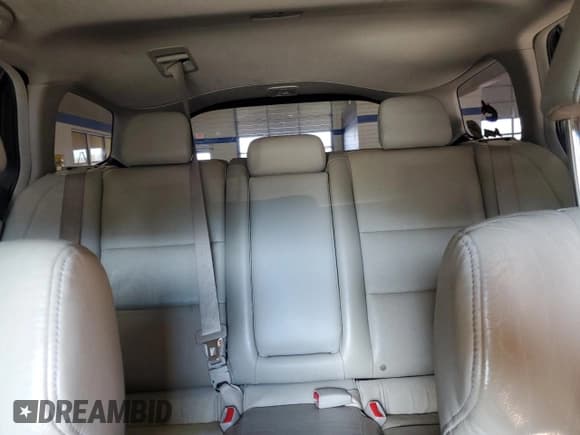 ✅ 2011 Acura TSX • VIN: JH4CW2H59BC002322 • Lot: 85059224. Listed on Copart with 180,570 mi. Free auction sales archive from the USA and detailed vehicle history report at DreamBid. Image 10.