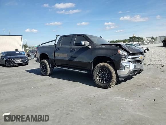 ✅ 2019 Chevrolet Silverado 1500 LT • VIN: 1GCUYDED5KZ131565 • Lot: 95373785. Wystawiony na Copart z przebiegiem 150 826 mil. Bezpłatny archiwum sprzedaży aukcyjnych z USA i szczegółowy raport historii pojazdu na DreamBid. Zdjęcie 14.