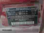 2008 Hyundai Sonata GLS z VIN 5NPET46F28H345979, wystawiony jako IAAI lot #42376426 z przebiegiem 267 372 mil mil oraz . Historia ofert i sprzedaży dostępna na DreamBid. Obrazek 9.