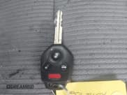 ✅ 2020 Subaru Legacy • VIN: 4S3BWAB66L3026698 • Лот: 42269112. Опубликован ранее на IAAI с пробегом 59 665 миль. Бесплатный доступ к архиву аукционных продаж из США и подробный отчёт об истории автомобиля на DreamBid. Изображение 11.