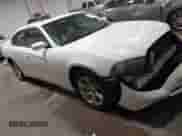 2011 Dodge Charger Rallye с VIN 2B3CL3CG4BH507191, выставлен на аукционе IAAI как лот 41150882 с пробегом 193 276 миль миль и . История ставок и продаж доступна на DreamBid. Изображение 1.