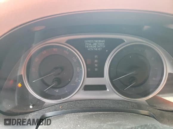 ✅ 2009 Lexus IS 250 • VIN: JTHCK262295035357 • Lot: 81510765. Wystawiony na Copart z przebiegiem Nie podano. Bezpłatny archiwum sprzedaży aukcyjnych z USA i szczegółowy raport historii pojazdu na DreamBid. Zdjęcie 9.