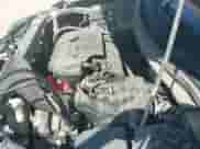 2014 Mitsubishi Outlander SE с VIN JA4AD3A3XEZ019235, выставлен на аукционе IAAI как лот 42559672 с пробегом 176 622 миль миль и . История ставок и продаж доступна на DreamBid. Изображение 19.