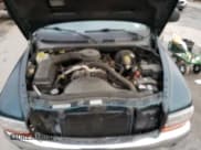 ✅ 1997 Dodge Dakota • VIN: 1B7GG23XXVS260724 • Lot: 81040004. Wystawiony na Copart z przebiegiem Nie podano. Bezpłatny archiwum sprzedaży aukcyjnych z USA i szczegółowy raport historii pojazdu na DreamBid. Zdjęcie 11.