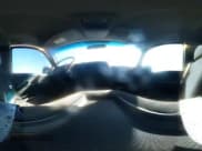 ✅ 2001 Chevrolet Silverado 1500 LS • VIN: 2GCEC19W611212627 • Lot: 43626761. Listed on IAAI with 329,401 mi. Free auction sales archive from the USA and detailed vehicle history report at DreamBid. Image 18.