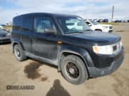 ✅ 2009 Honda Element LX • VIN: 5J6YH18389L800020 • Лот: 69841525. Опубликован ранее на Copart с пробегом 367 007 миль. Бесплатный доступ к архиву аукционных продаж из США и подробный отчёт об истории автомобиля на DreamBid. Изображение 4.
