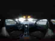 2015 Chevrolet Malibu LT z VIN 1G11D5SL3FF324149, wystawiony jako IAAI lot #43469159 z przebiegiem 164 457 mil mil oraz . Historia ofert i sprzedaży dostępna na DreamBid. Obrazek 18.