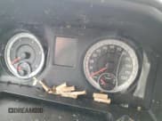 ✅ 2013 Ram 2500 Tradesman • VIN: 3C6UR4HL6DG580635 • Lot: 46183105. Wystawiony na Copart z przebiegiem Nie podano. Bezpłatny archiwum sprzedaży aukcyjnych z USA i szczegółowy raport historii pojazdu na DreamBid. Zdjęcie 9.