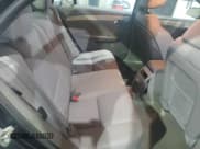 ✅ 2012 Chevrolet Malibu 1LS • VIN: 1G1ZB5E07CF253222 • Lot: 73365514. Listed on Copart with 94,558 mi. Free auction sales archive from the USA and detailed vehicle history report at DreamBid. Image 10.