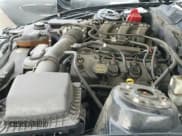 ✅ 2014 Ford Mustang V6 • VIN: 1ZVBP8AM1E5285027 • Lot: 43343295. Wystawiony na IAAI z przebiegiem 83 979 mil. Bezpłatny archiwum sprzedaży aukcyjnych z USA i szczegółowy raport historii pojazdu na DreamBid. Zdjęcie 19.