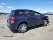 ✅ 2007 Saturn VUE I4 • VIN: 5GZCZ33D47S816130 • Lot: 50780825. Wystawiony na Copart z przebiegiem Nie podano. Bezpłatny archiwum sprzedaży aukcyjnych z USA i szczegółowy raport historii pojazdu na DreamBid. Zdjęcie 3.