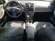 2006 Chevrolet Malibu SS z VIN 1G1ZW53186F178860, wystawiony jako Copart lot #53158215 z przebiegiem 177 893 mil mil oraz Szkoda całkowita • Salvage title. Historia ofert i sprzedaży dostępna na DreamBid. Obrazek 8.