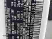 2013 Hyundai Santa Fe Sport с VIN 5XYZU3LB0DG006388, выставлен на аукционе Copart как лот 85641825 с пробегом 165 866 миль миль и Списание • Salvage title. История ставок и продаж доступна на DreamBid. Изображение 13.