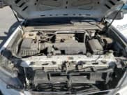 ✅ 2019 Chevrolet Colorado 4WD Work Truck • VIN: 1GCHTBEA5K1281278 • Лот: 73206004. Опубликован ранее на Copart с пробегом 118 754 миль. Бесплатный доступ к архиву аукционных продаж из США и подробный отчёт об истории автомобиля на DreamBid. Изображение 11.