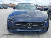 ✅ 2024 Mercedes-Benz C 300 • VIN: W1KAF4HBXRR204822 • Лот: 43123150. Опубликован ранее на IAAI с пробегом 18 730 миль. Бесплатный доступ к архиву аукционных продаж из США и подробный отчёт об истории автомобиля на DreamBid. Изображение 6.